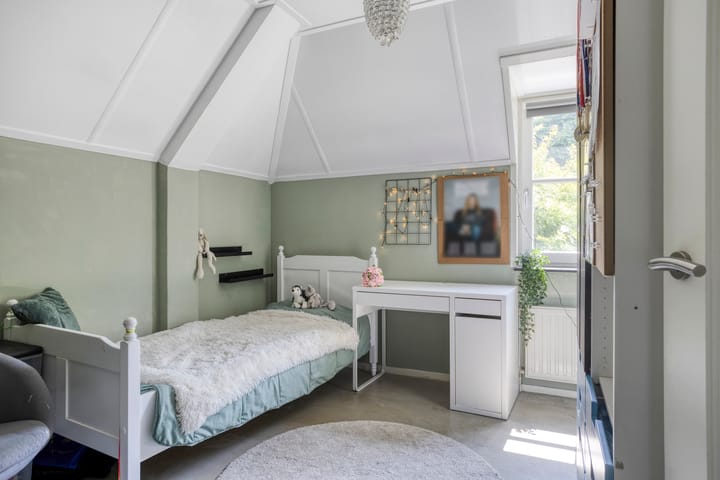 Foto 28 van Hilsdijk 84