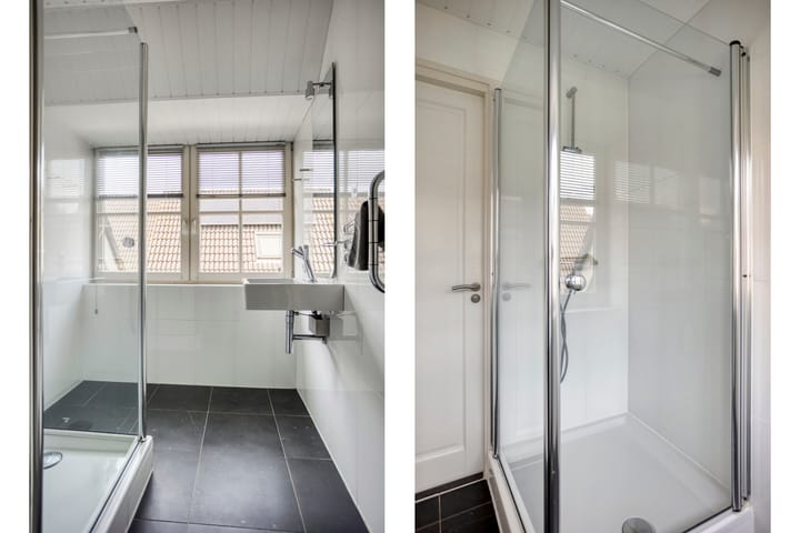 Foto 29 van Hilsdijk 84