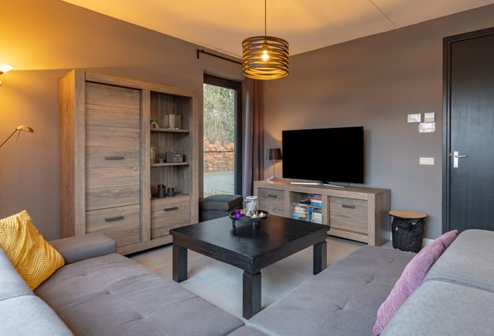 Foto 8 van Lierderstraat 41-A