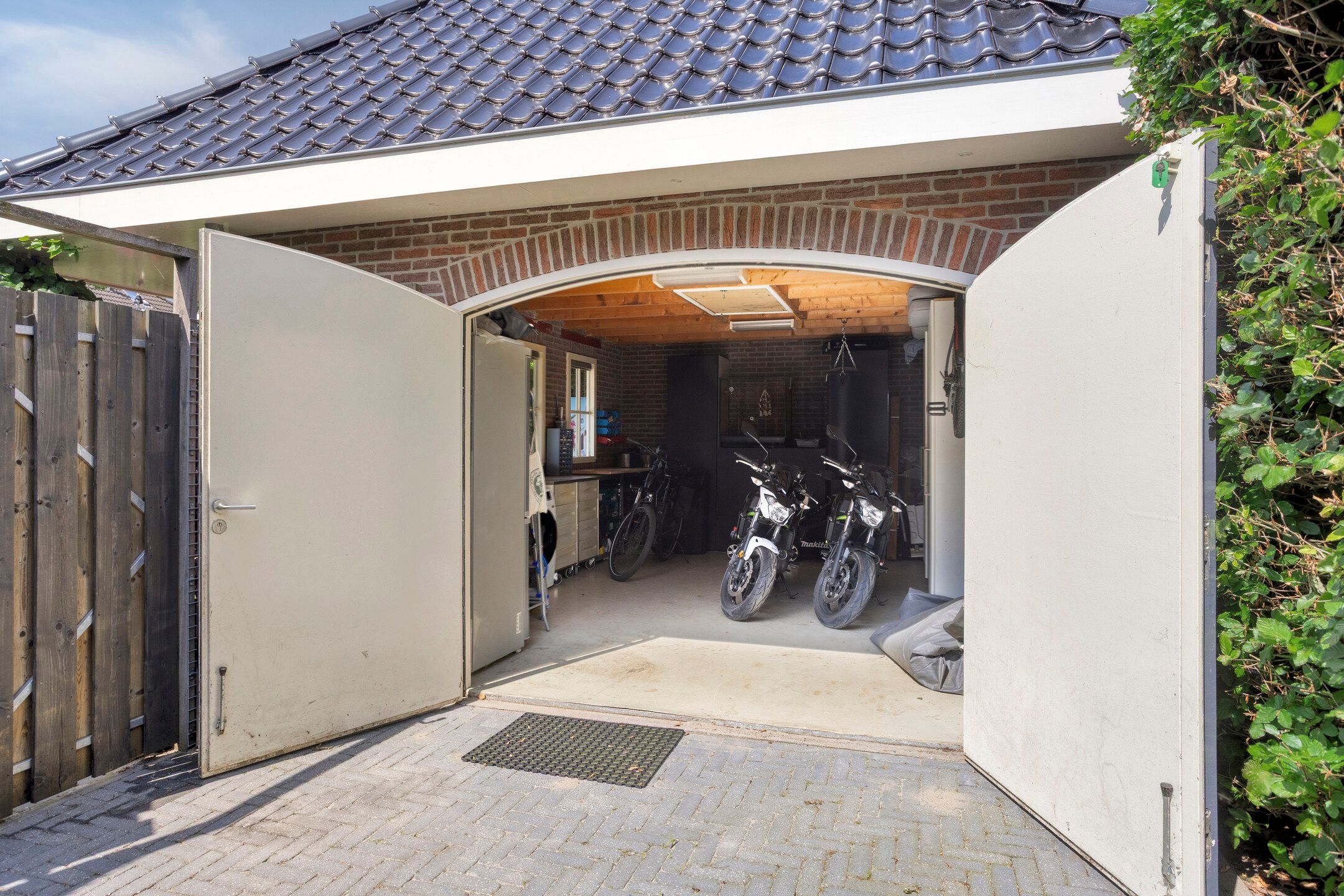 Photo 30 of Hilsdijk 84