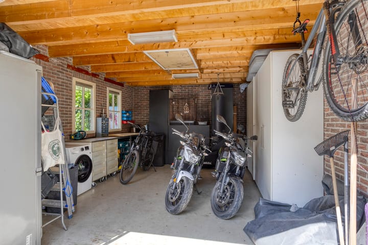 Foto 31 van Hilsdijk 84