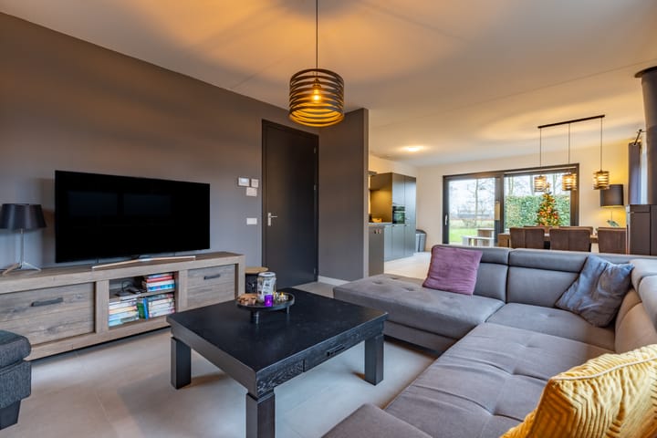 Foto 9 van Lierderstraat 41-A