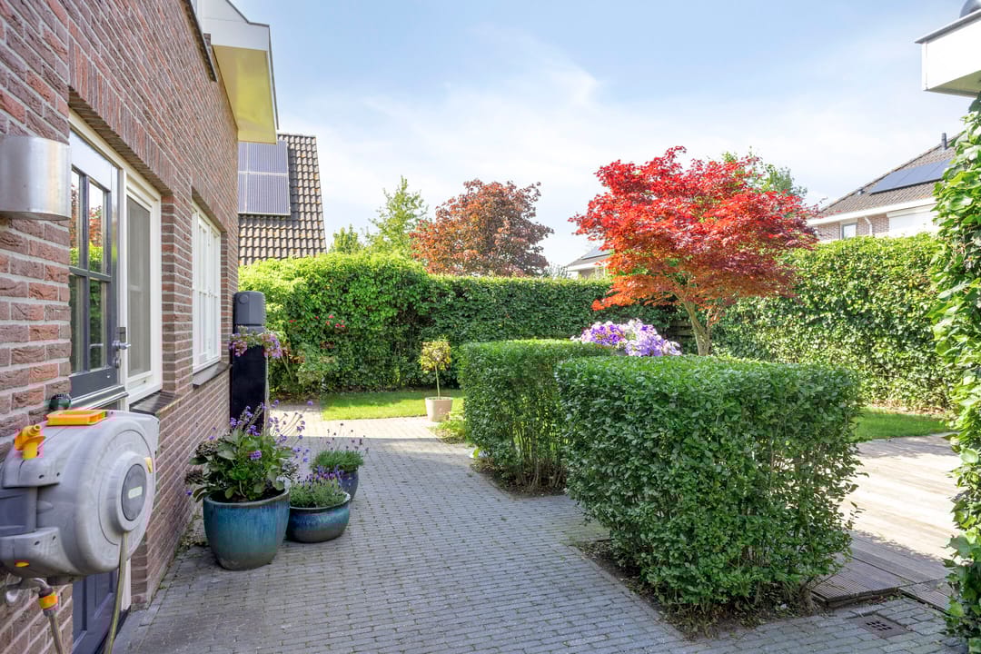 Photo 32 of Hilsdijk 84