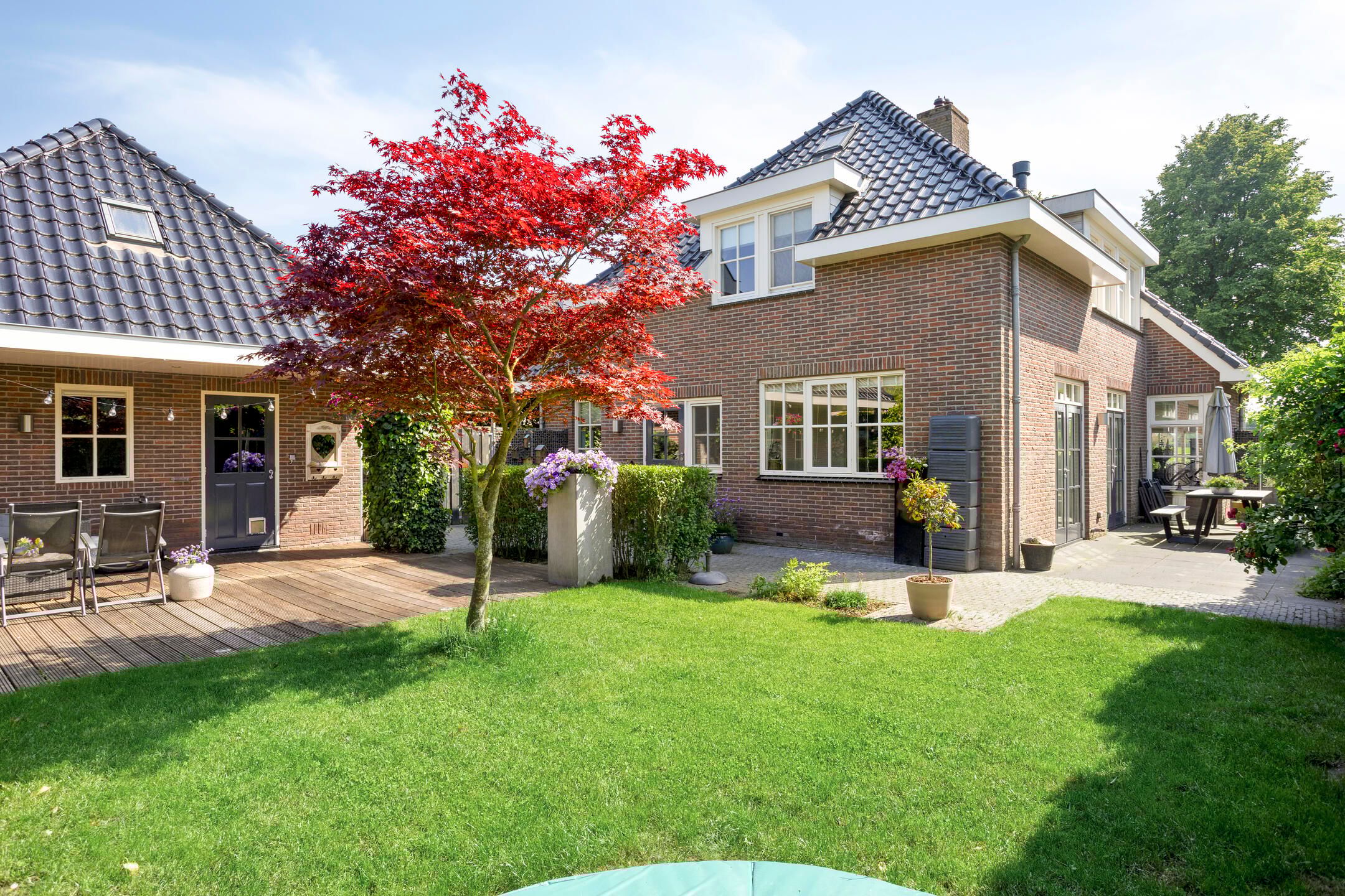 Photo 33 of Hilsdijk 84