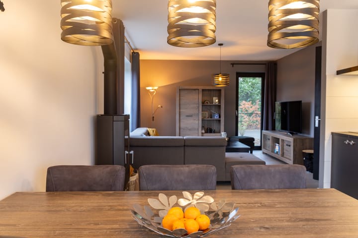 Foto 10 van Lierderstraat 41-A