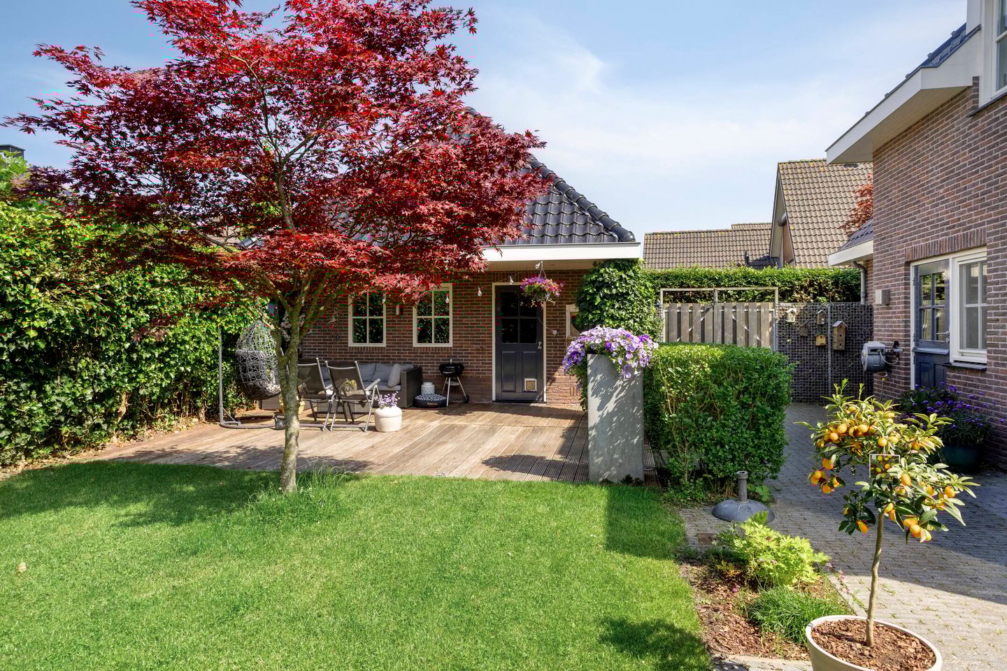 Photo 34 of Hilsdijk 84