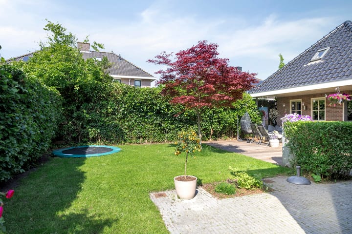 Foto 35 van Hilsdijk 84