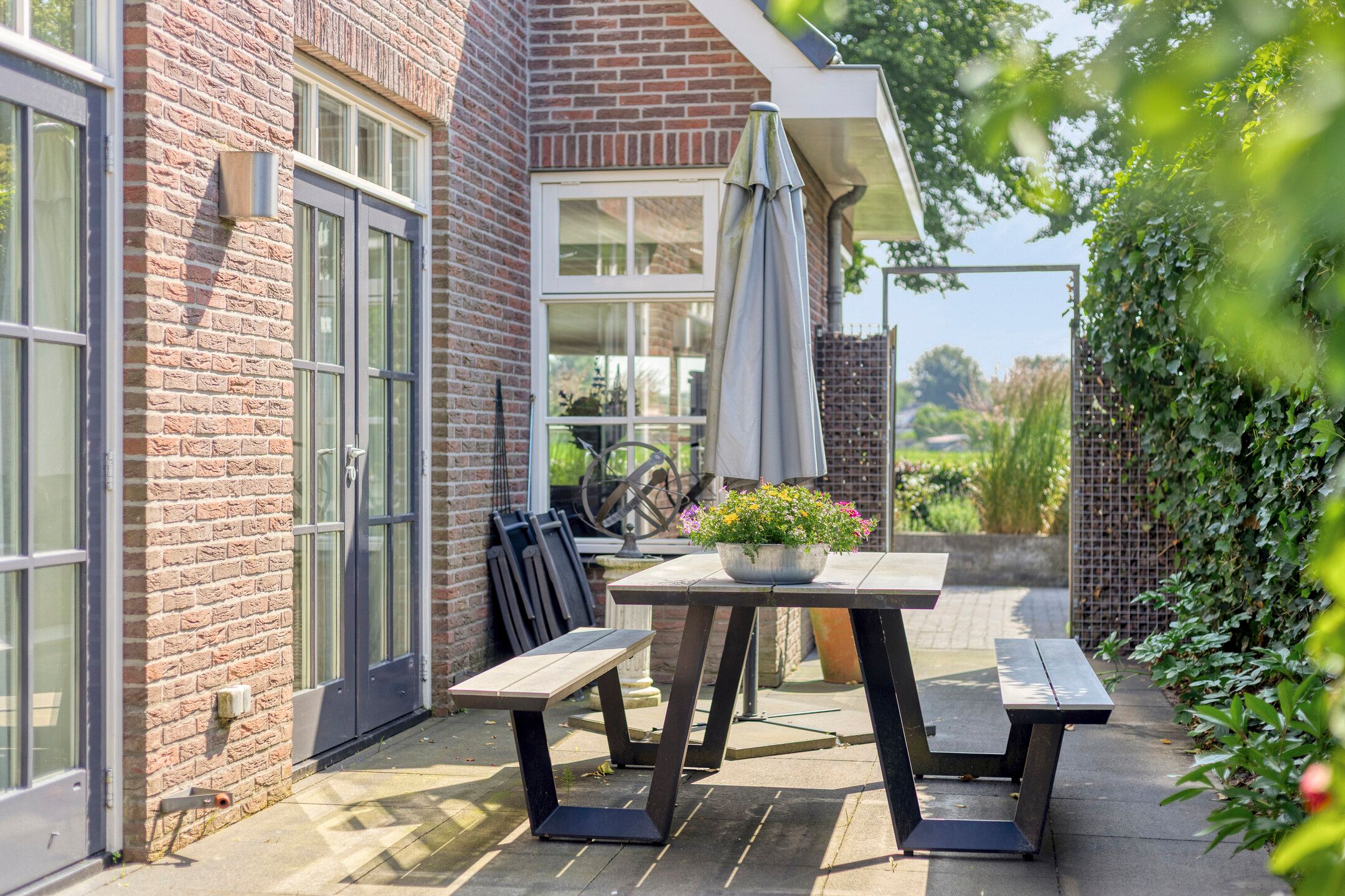 Photo 36 of Hilsdijk 84