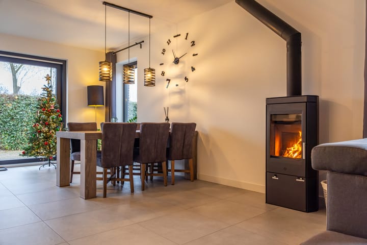 Foto 12 van Lierderstraat 41-A