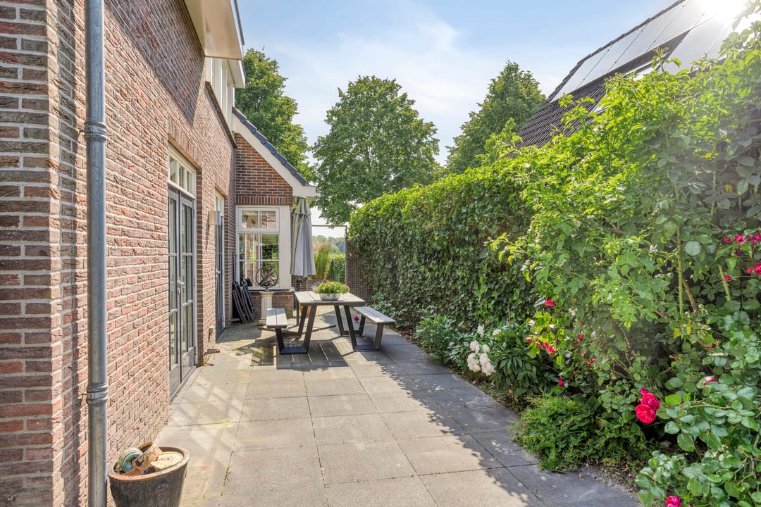 Photo 38 of Hilsdijk 84