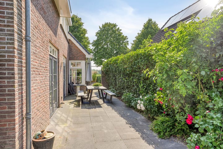 Foto 38 van Hilsdijk 84