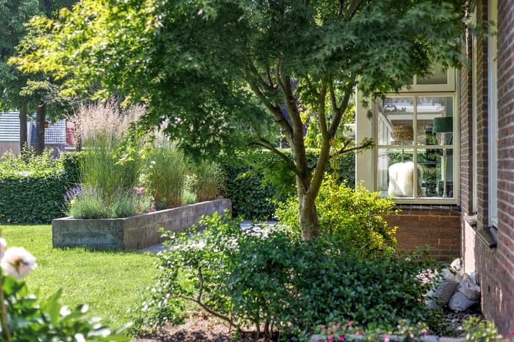 Foto 39 van Hilsdijk 84