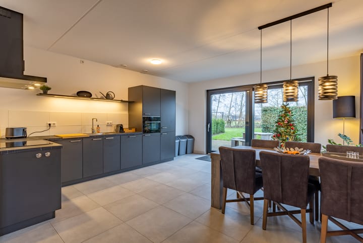 Foto 13 van Lierderstraat 41-A