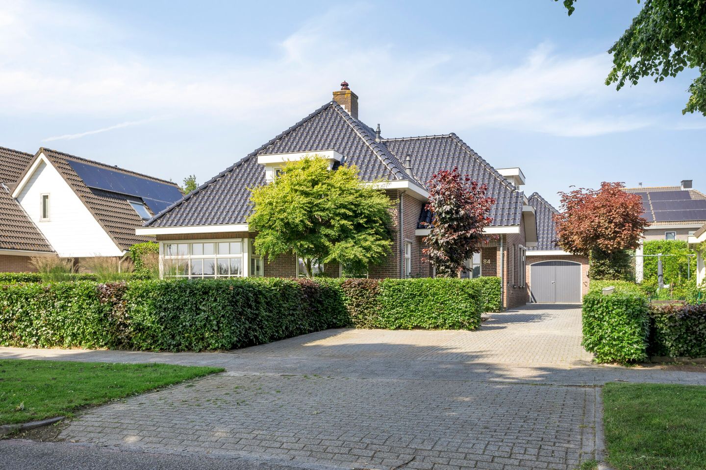 Photo 40 of Hilsdijk 84