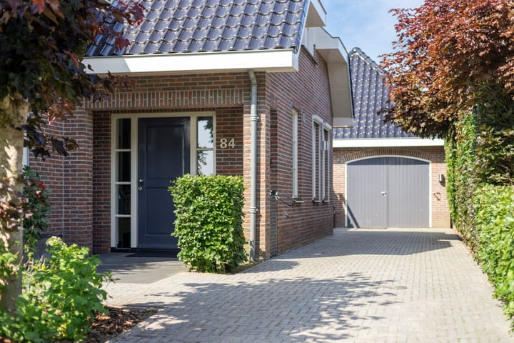 Foto 41 van Hilsdijk 84