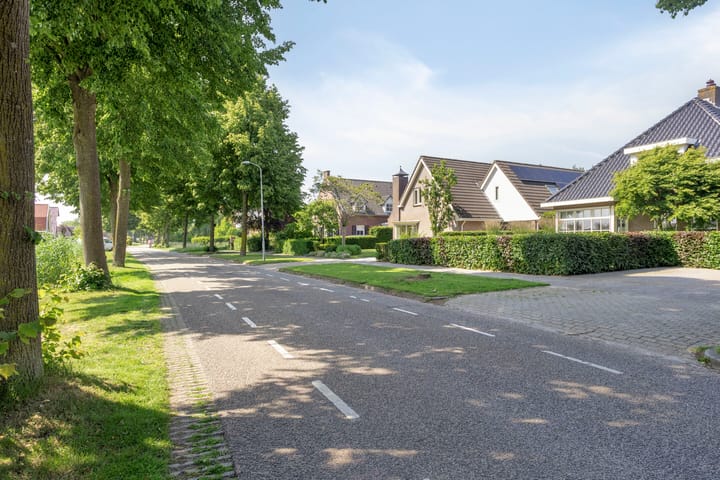 Foto 43 van Hilsdijk 84