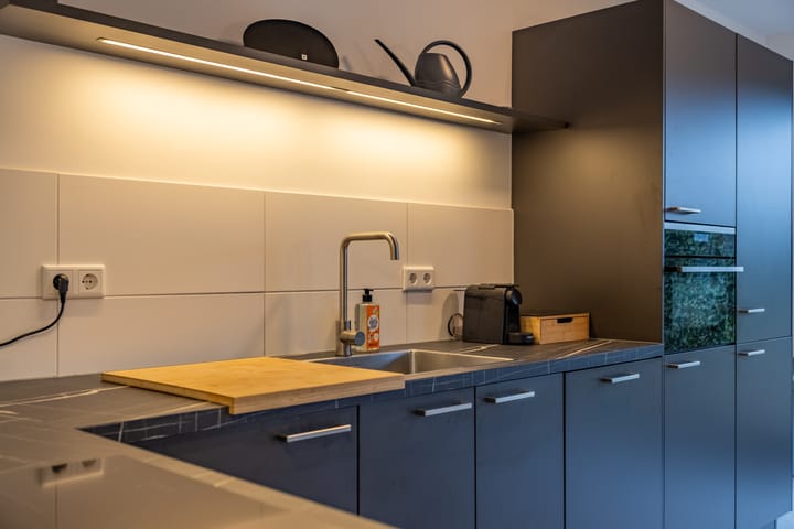 Foto 15 van Lierderstraat 41-A