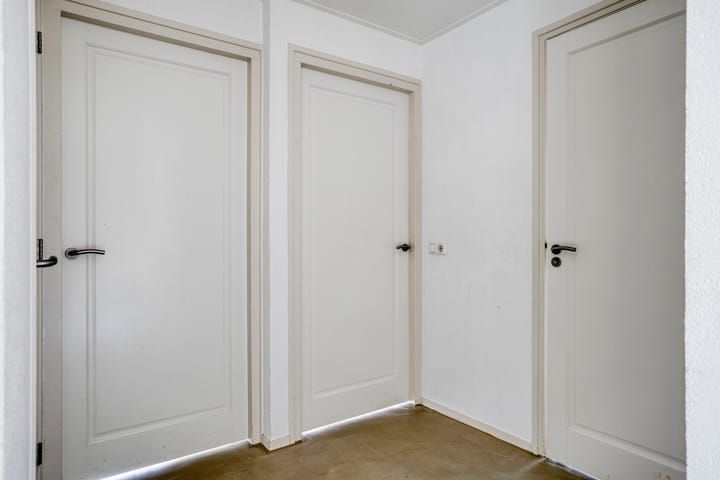 Foto 23 van Hilsdijk 84