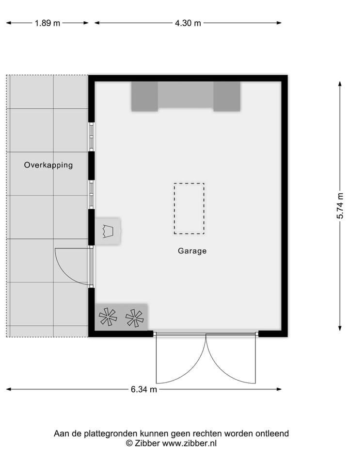 Foto 47 van Hilsdijk 84