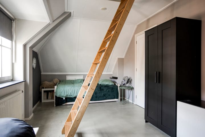 Foto 26 van Hilsdijk 84