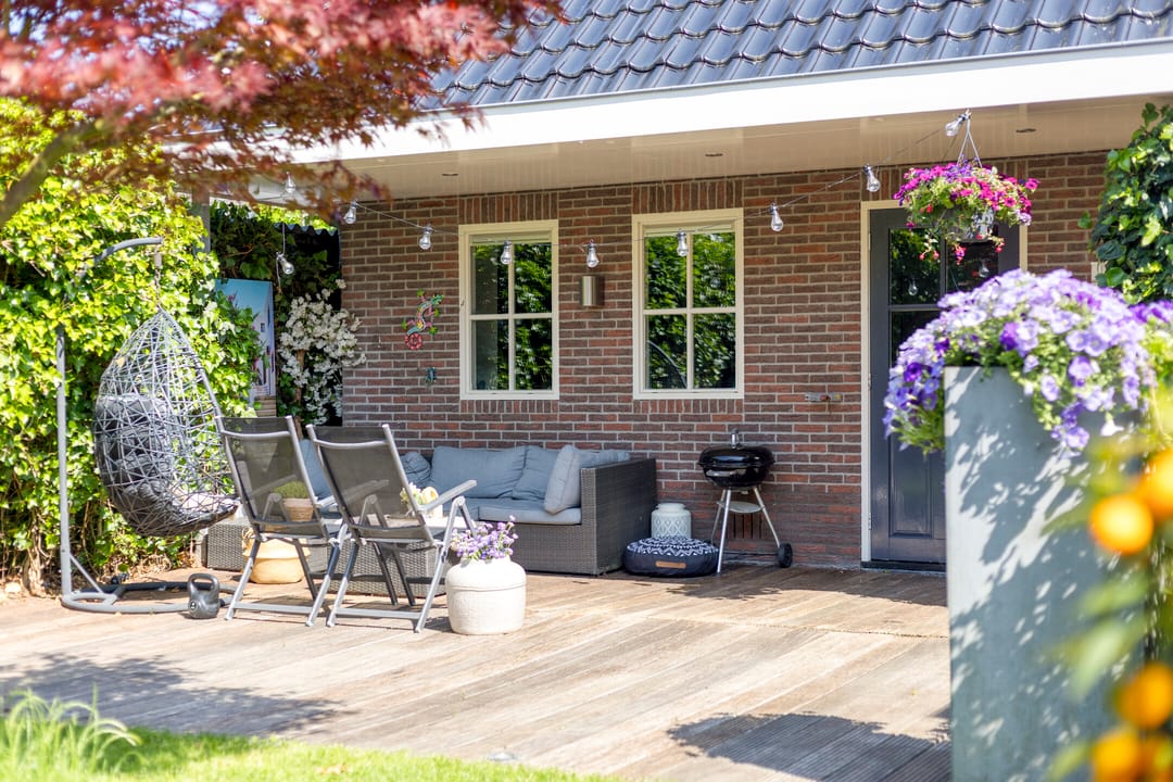 Photo 37 of Hilsdijk 84