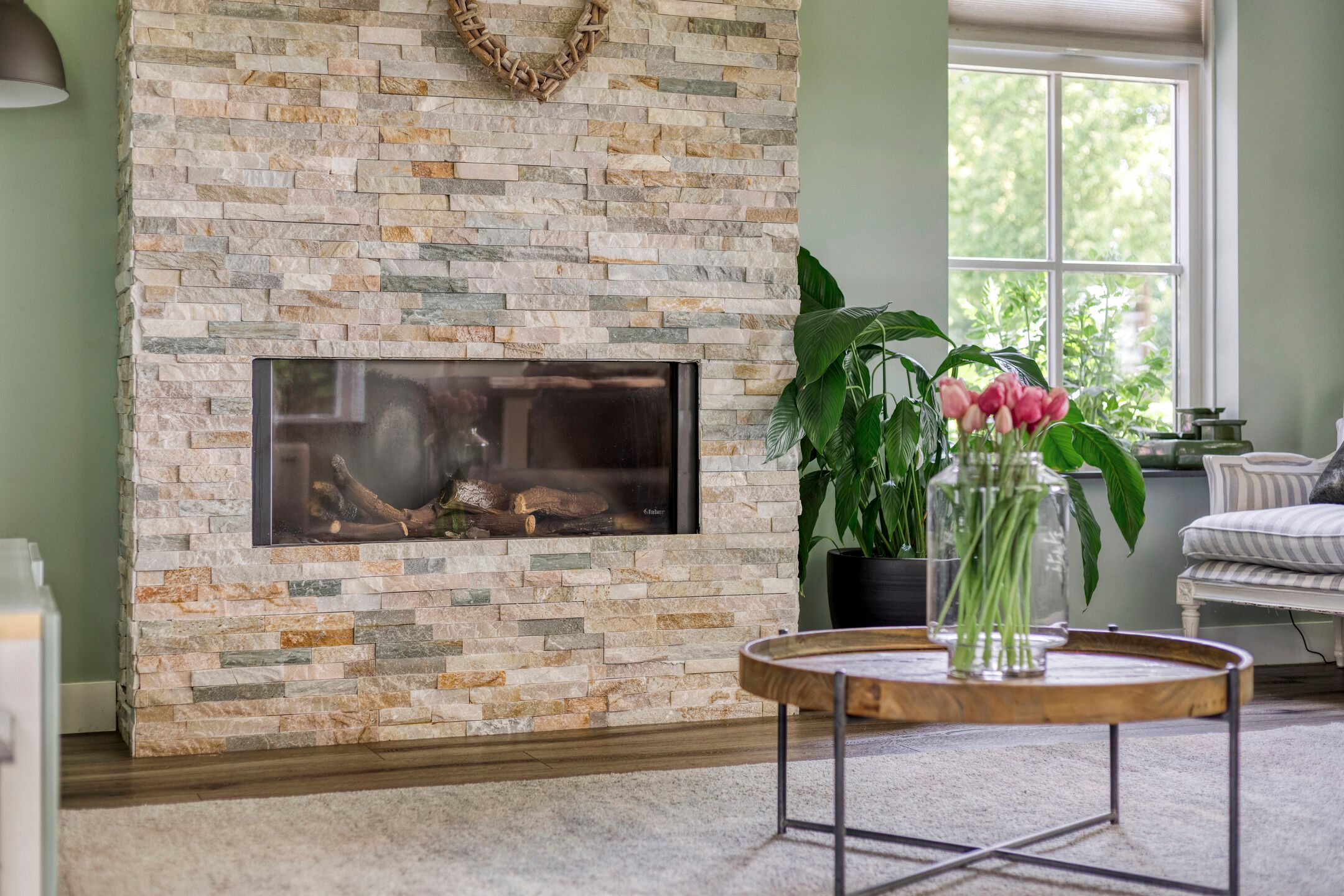 Photo 6 of Hilsdijk 84