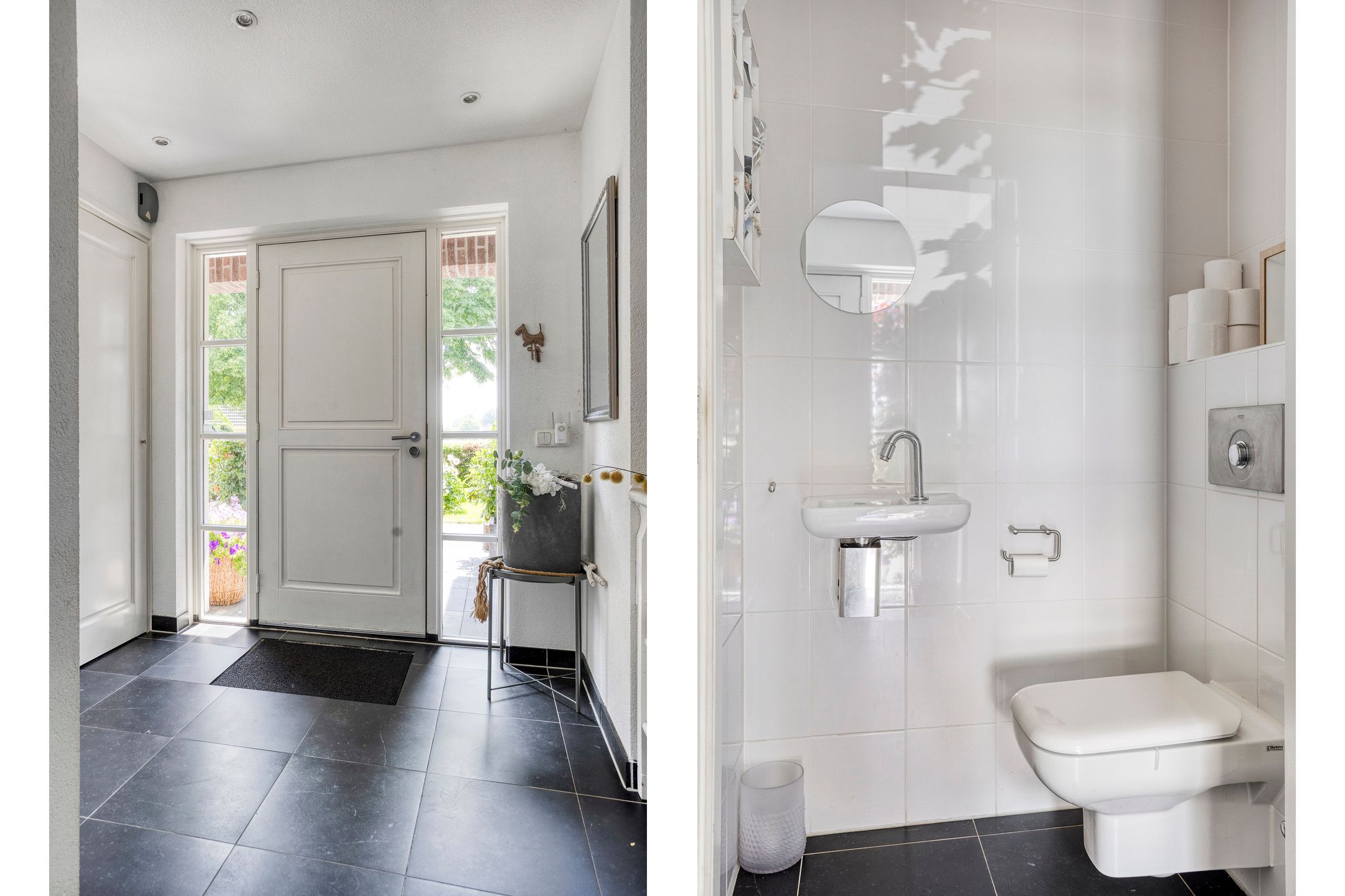 Photo 15 of Hilsdijk 84