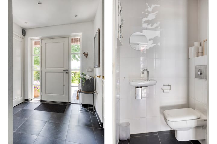 Foto 15 van Hilsdijk 84