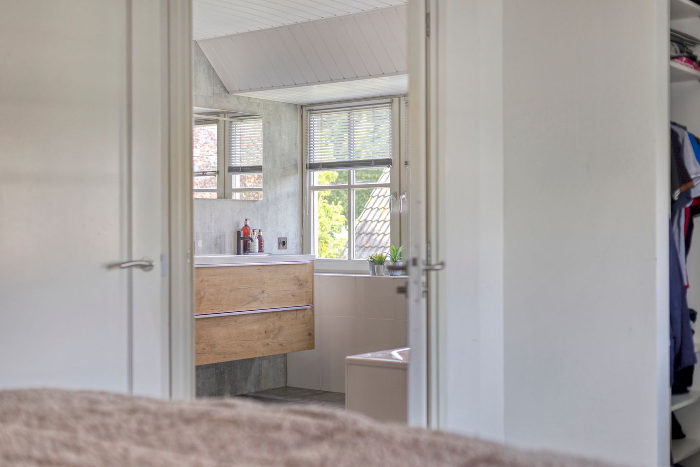 Photo 20 of Hilsdijk 84