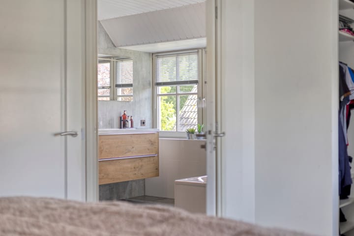 Foto 20 van Hilsdijk 84