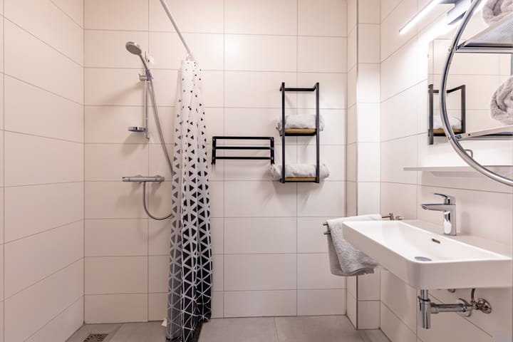 Foto 18 van Lierderstraat 41-A