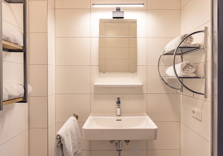 Foto 19 van Lierderstraat 41-A