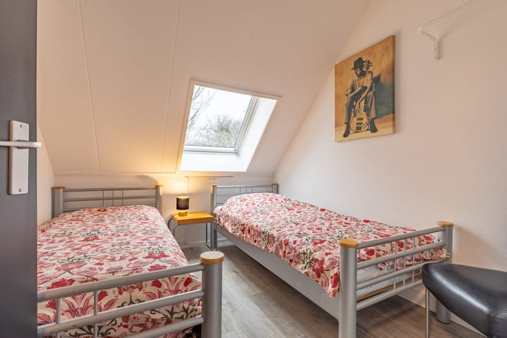 Foto 21 van Lierderstraat 41-A