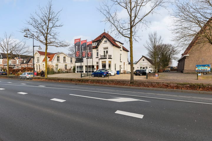 Deventerstraat 89