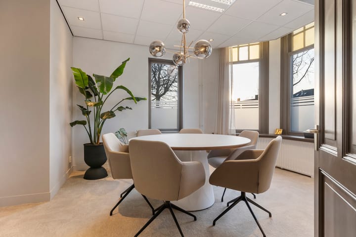 Deventerstraat 89, Apeldoorn