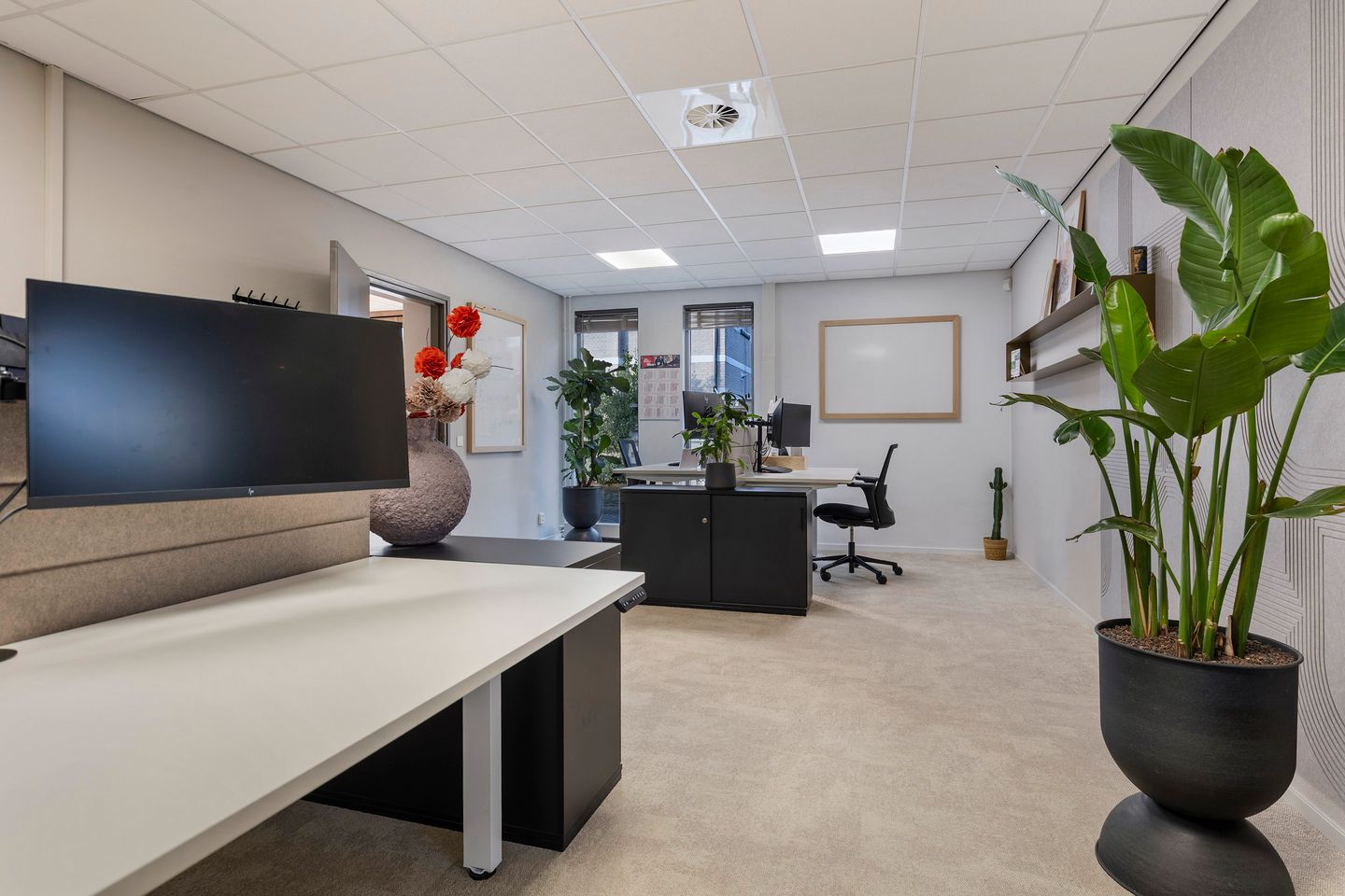 View photo 3 of Deventerstraat 89