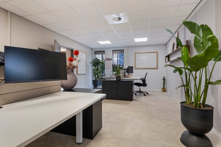 Deventerstraat 89, Apeldoorn