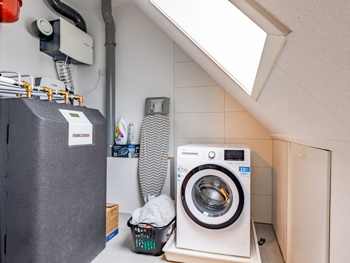 Foto 24 van Lierderstraat 41-A