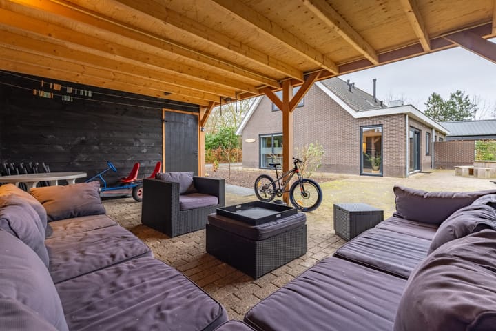 Foto 25 van Lierderstraat 41-A