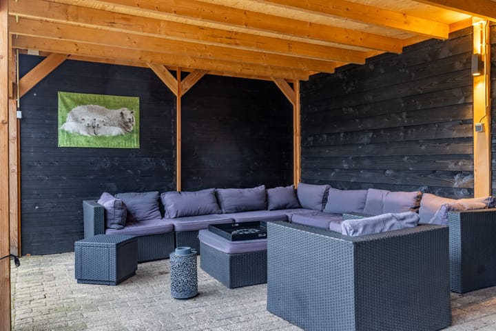 Foto 26 van Lierderstraat 41-A