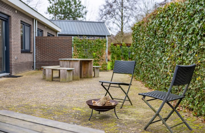 Foto 27 van Lierderstraat 41-A