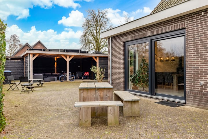 Foto 28 van Lierderstraat 41-A