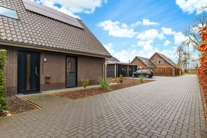 Foto 30 van Lierderstraat 41-A