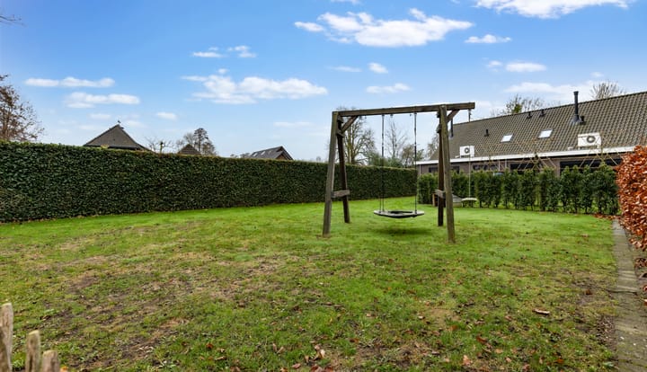 Foto 32 van Lierderstraat 41-A