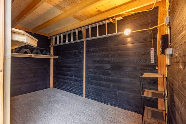 Foto 33 van Lierderstraat 41-A