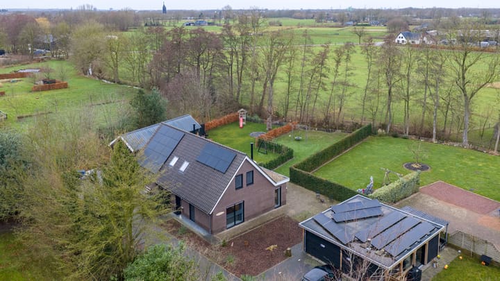 Foto 34 van Lierderstraat 41-A