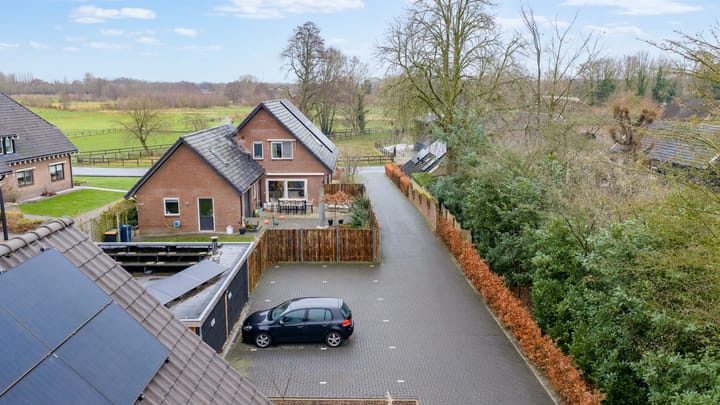 Foto 35 van Lierderstraat 41-A