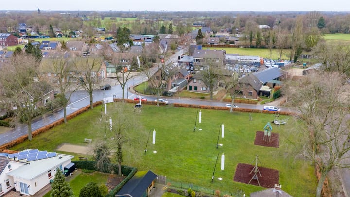 Foto 39 van Lierderstraat 41-A