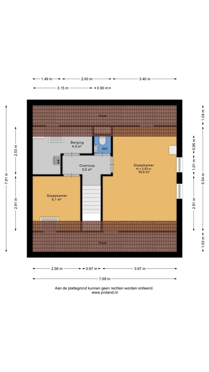 Foto 41 van Lierderstraat 41-A