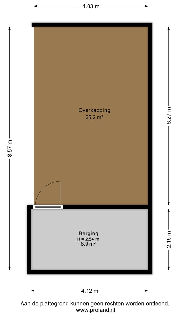 Foto 42 van Lierderstraat 41-A